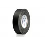 HellermannTyton 712-00504 biuro lipni juosta 15 mm x 10 m, permatoma