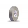 HellermannTyton 712-00206 PVC elektros izoliacinė juosta, juoda, 19 mm x 20 m, 0,15 mm