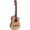 DIMAVERY CN-600 klasikinė gitara, natural 26235006