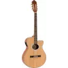 DIMAVERY CN-500 klasikinė gitara, Natural 26235014