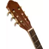 DIMAVERY CN-500 klasikinė gitara, Natural 26235014