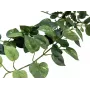 EUROPALMS Pothos Bush Fence Classic, dirbtinis, 70cm (82502201)