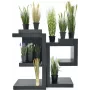 EUROPALMS dirbtiniai ankstyvosios vasaros kviečiai, 60cm 82505866