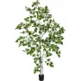 EUROPALMS beržo medis dirbtinis augalas 180cm 82505231
