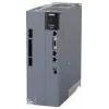 Siemens SINAMICS G110 dažnio keitiklis 6SL5510-1BE17-0AF0, 0,75 kW, 1 fazės 200-240V, IP20