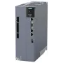 Siemens SINAMICS G110 dažnio keitiklis 6SL5510-1BE17-0AF0, 0,75 kW, 1 fazės 200-240V, IP20