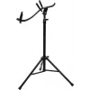 Dimavery gitaros laikiklis akustinėms/elektrinėms gitaroms 26348111