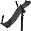 Dimavery gitaros laikiklis akustinėms/elektrinėms gitaroms 26348111