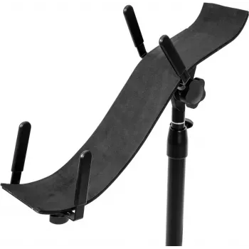 Dimavery gitaros laikiklis akustinėms/elektrinėms gitaroms 26348111