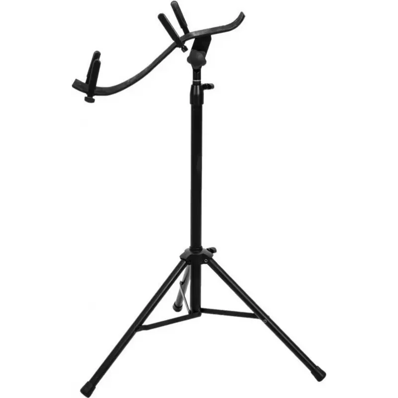 Dimavery gitaros laikiklis akustinėms/elektrinėms gitaroms 26348111