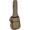 DIMAVERY CSB-400 klasikinės gitaros dėklas 3/4 26341186