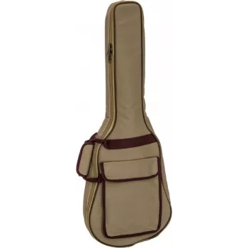 DIMAVERY CSB-400 klasikinės gitaros dėklas 3/4 26341186