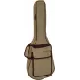 DIMAVERY CSB-400 klasikinės gitaros dėklas 3/4 26341186