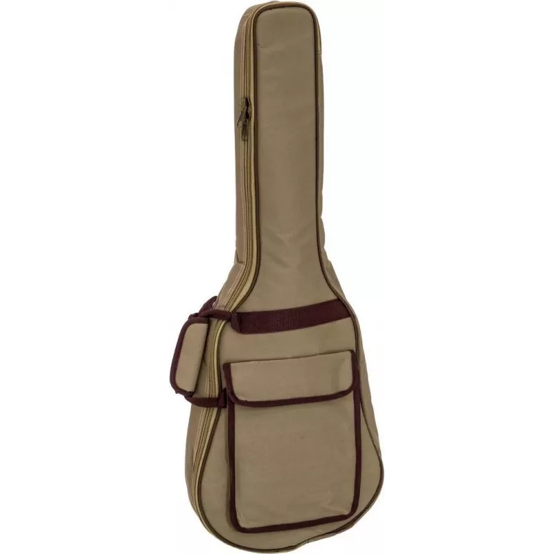 DIMAVERY CSB-400 klasikinės gitaros dėklas 3/4 26341186