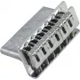 Dimavery tiltas ST modeliams, chromuotas tremolo tiltas 26300244