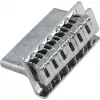 Dimavery tiltas ST modeliams, chromuotas tremolo tiltas 26300244
