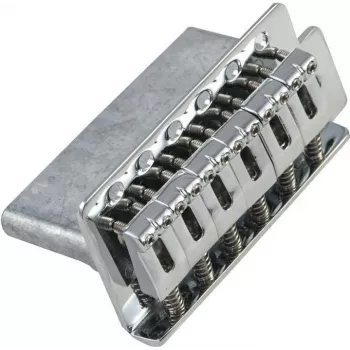 Dimavery tiltas ST modeliams, chromuotas tremolo tiltas 26300244