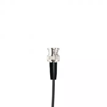 Midland Albrecht Minimag 440 BNC magnetinė antena, 430-450 MHz, BNC jungtis, 2.15 dBi, 3 m kabelis 65750