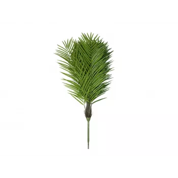 EUROPALMS Phoenix Palm Luxor dirbtinis augalas, 210cm 82510721
