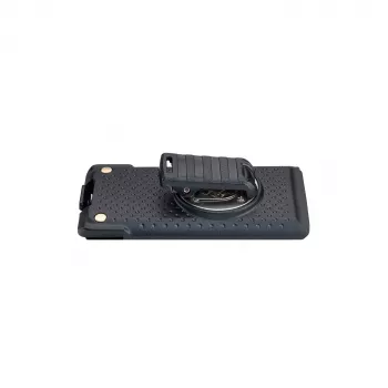 Albrecht 29818 pakaitinė baterija (9,6V, 1500mAh, NiMH)
