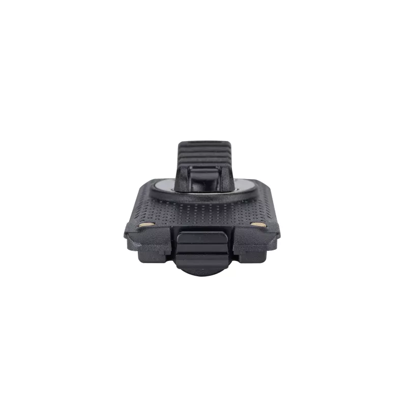 Albrecht 29818 pakaitinė baterija (9,6V, 1500mAh, NiMH)