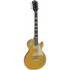 DIMAVERY LP-800 elektrinė gitara Goldtop (26219402)