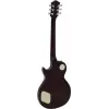 DIMAVERY LP-800 elektrinė gitara Goldtop (26219402)