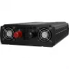 AEG 10058 1500 W 12 V DC į 230 V AC keitiklis su nuotolinio valdymo pultu