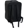 DIMAVERY CJT-02 nailoninė vaikiško kachono dėklas 26051521