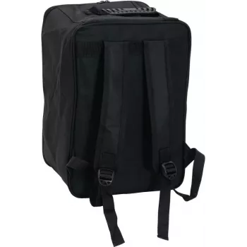 DIMAVERY CJT-02 nailoninė vaikiško kachono dėklas 26051521