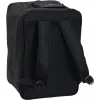 DIMAVERY CJT-02 nailoninė vaikiško kachono dėklas 26051521