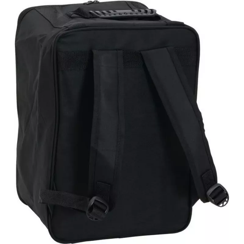 DIMAVERY CJT-02 nailoninė vaikiško kachono dėklas 26051521