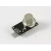 ALLNET Arduino MQ-5 dujų jutiklio modulis, skirtas LPG, butanui, propanui, metanui (ALL-B-5)