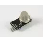 ALLNET Arduino MQ-5 dujų jutiklio modulis, skirtas LPG, butanui, propanui, metanui (ALL-B-5)