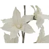 EUROPALMS Clematis Branch (EVA), dirbtinė šaka, balta (82531065)