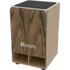 DIMAVERY CJ-550 Bass Cajon, juodmedžio