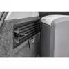 AEG KK 14 termoelektrinė šaldymo ir šildymo dėžė 12V/DC pilka 14L 10695