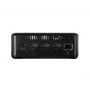 ALLNET NX5Pro Mini kompiuteris vaizdo serveriui/klientui su Linux ir Networkoptix 8GB/64GB (ALL-NX5Pro-864)
