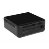 ALLNET NX5Pro Mini kompiuteris vaizdo serveriui/klientui su Linux ir Networkoptix 8GB/64GB (ALL-NX5Pro-864)