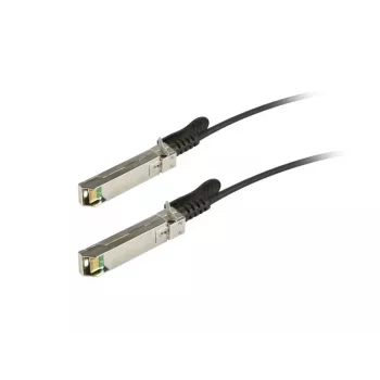 ALLNET 25G SFP28 tiesioginio prijungimo varinis kabelis, 3m (ALL4779-3)