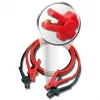AEG SP25 starterio kabelių rinkinys 25 mm² 3,5 m 12V/24V, 350 A, su laikymo krepšiu 2AEG97204