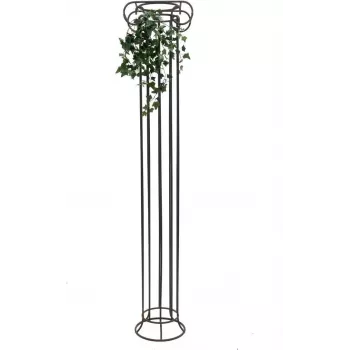 EUROPALMS dirbtinis gebenės krūmas Classic, 60cm 82502207