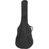 DIMAVERY nailono dėklas 3/4 klasikinei gitarai 26345060