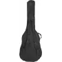DIMAVERY nailono dėklas 3/4 klasikinei gitarai 26345060