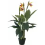 EUROPALMS Strelitzia dirbtinis augalas, 90 cm 82540502