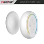 SYNERGY21 S1-G Sunrise LED nuotolinio valdymo pultas dvigubai baltai CCT MiLight/MiBoxer sistemoms