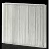 Rittal SK klostuotas filtras IP54, skirtas 3240/3241, 5 vnt. paketas (3172120)
