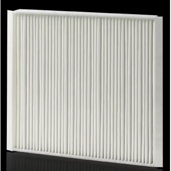 Rittal SK klostuotas filtras IP54, skirtas 3240/3241, 5 vnt. paketas (3172120)