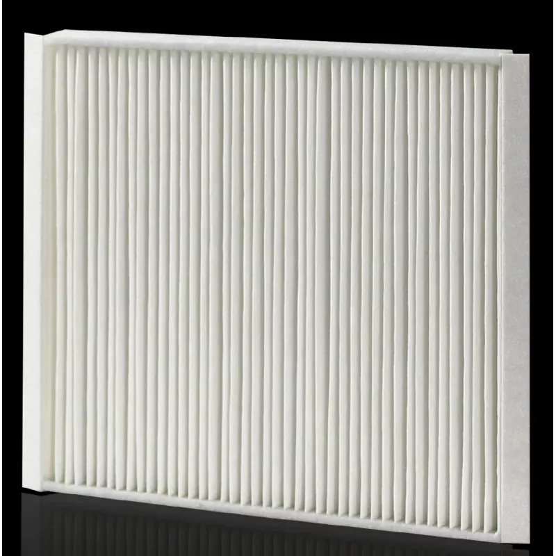 Rittal SK klostuotas filtras IP54, skirtas 3240/3241, 5 vnt. paketas (3172120)