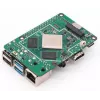 ALLNET Rock Pi 4 Model A 2GB (be WLAN/Bluetooth/PoE) (Rock42GBA)